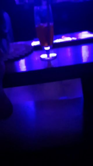 VID-20250607-WA0014.mp4