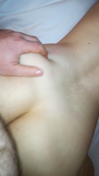 VID_20171122_191711.mp4