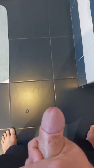 1000036004.mp4