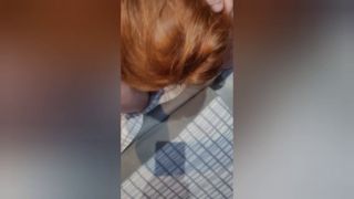 YouCut_20250608_102703007.mp4