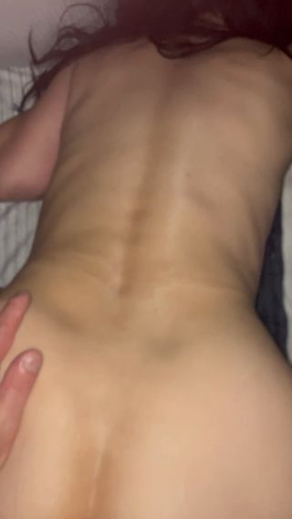 Sexbi2