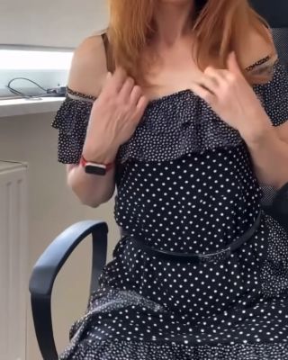 Mov_7688
