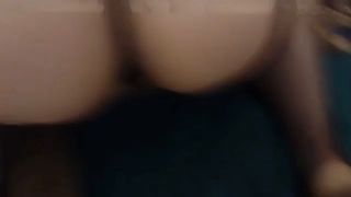 1000001952.mp4