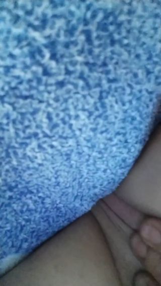1000006207.mp4