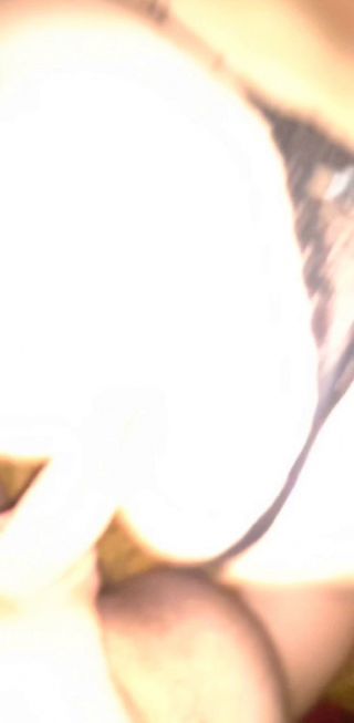 1000000435.mp4