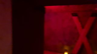 20250609_222733.mp4