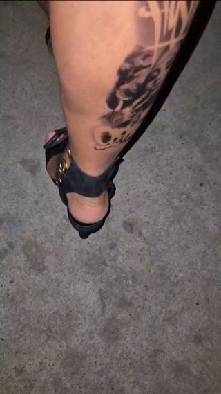 VID-20250619-WA0000.mp4