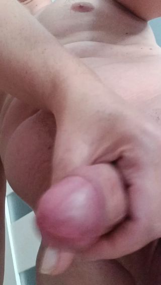 VID_20240901_121106.mp4