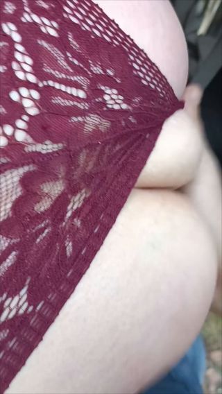 VID_20240419_164044.mp4