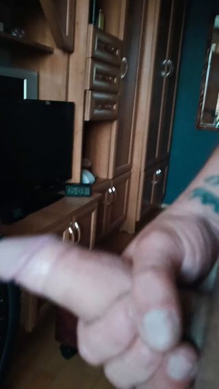1000002412.mp4