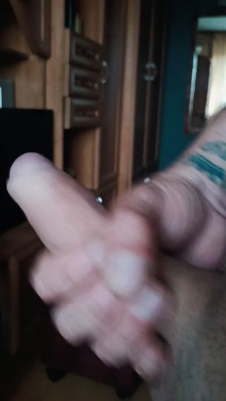 1000002412.mp4
