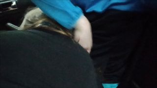 VID_20240407_141340.mp4