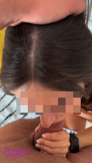 video.mov