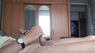 1000015594.mp4