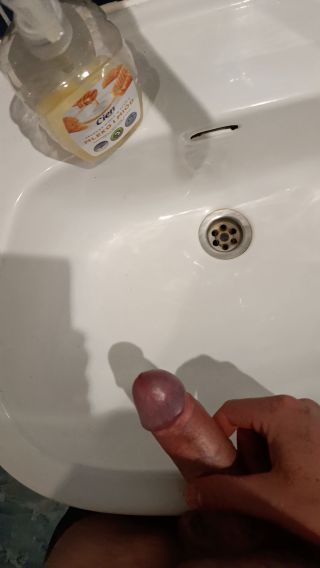 Kamilam30