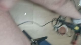 20250623_220936.mp4