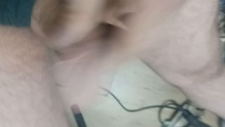 20250623_220936.mp4