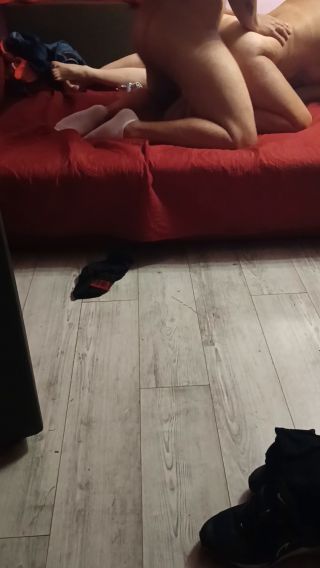 1000032573.mp4