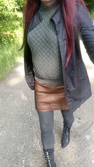 VID_20250627_164915.mp4