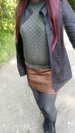 VID_20250627_164915.mp4