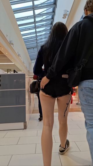 Podesłane od fana.... masz cos fajnego podeslij