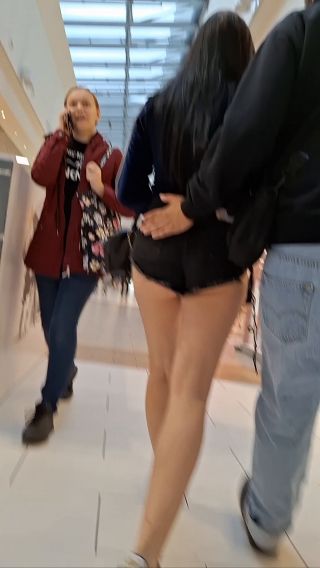 Podesłane od fana.... masz cos fajnego podeslij