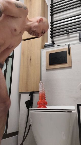 DarekRs2