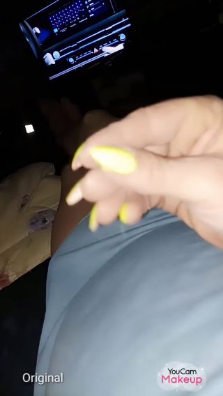 2025-06-18-02-38-38-159.mp4