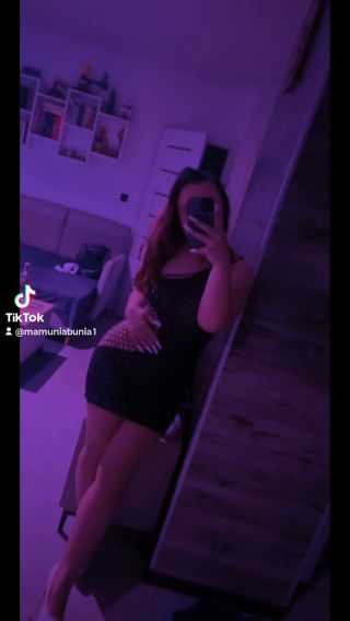 Sukinia19