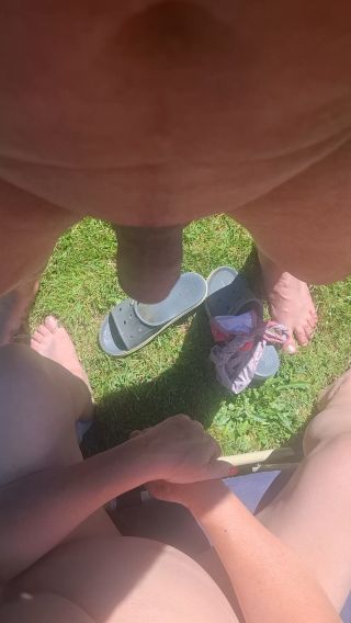 1000013835.mp4