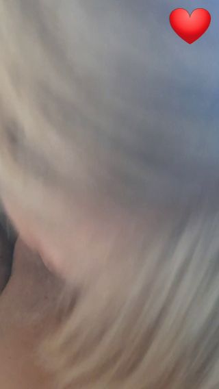 20250626_092433_1.mp4