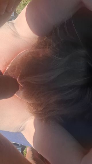 1000013950.mp4