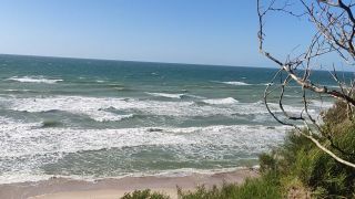 VID_20250703_163316.mp4
