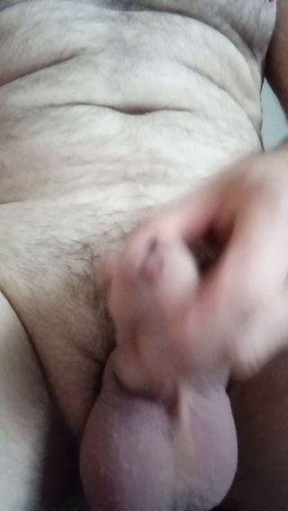 VID_20250704_152656.mp4