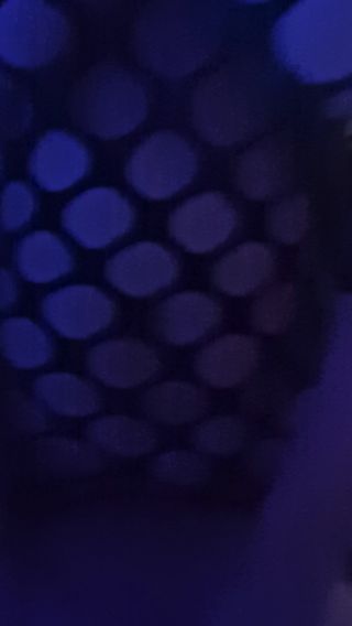 1000026740.mp4