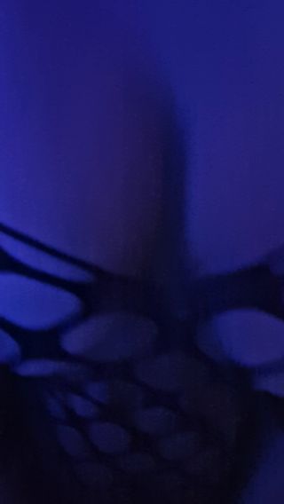 1000026740.mp4