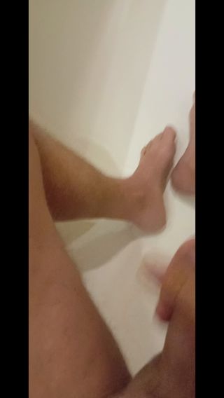 VID_20250704_112828.mp4