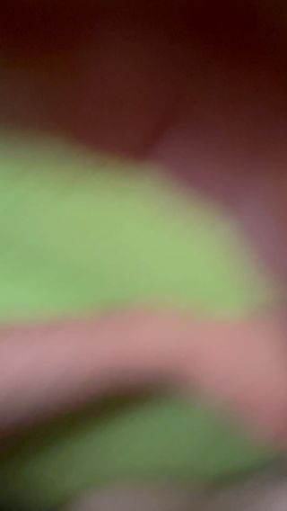 Lubiekutasy1