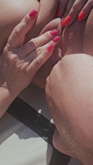 1000058702.mp4
