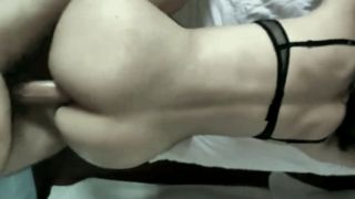 080725_03.mov