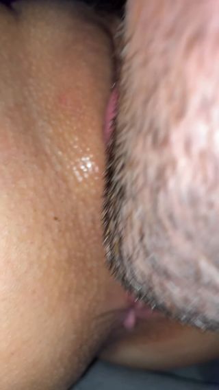 IMG_2351.MOV