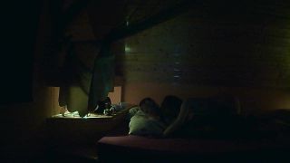 MOVI0023.avi