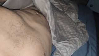 1000004264.mp4