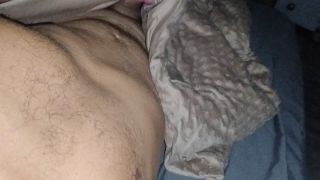 1000004264.mp4