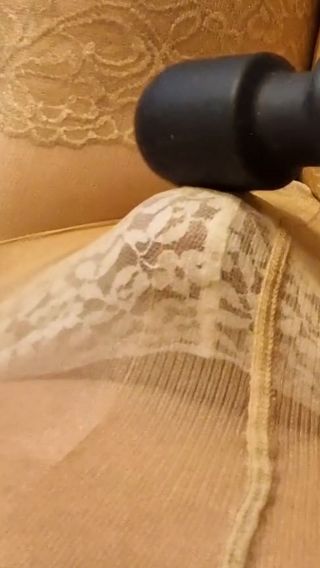 1000051345.mp4
