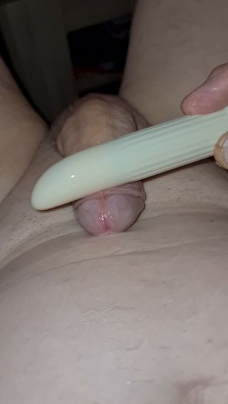 20250706_003313.mp4