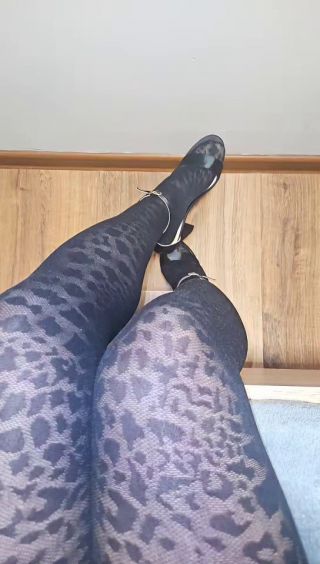 Pantera😇