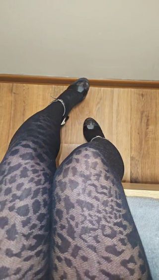 Pantera😇