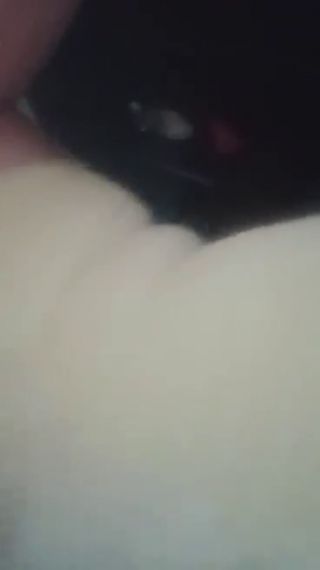 VID-20240727-WA0001.mp4