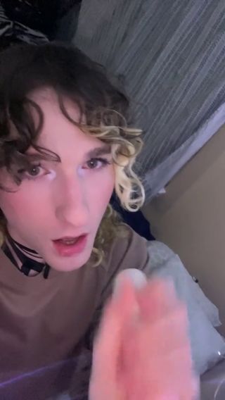 Blowjob2.mp4